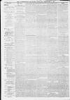 Huddersfield and Holmfirth Examiner Saturday 11 September 1897 Page 6