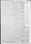 Huddersfield and Holmfirth Examiner Saturday 11 September 1897 Page 7