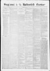 Huddersfield and Holmfirth Examiner Saturday 11 September 1897 Page 9