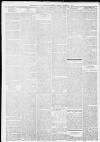 Huddersfield and Holmfirth Examiner Saturday 11 September 1897 Page 12
