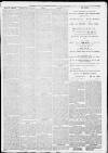 Huddersfield and Holmfirth Examiner Saturday 11 September 1897 Page 13