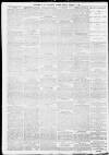 Huddersfield and Holmfirth Examiner Saturday 11 September 1897 Page 14