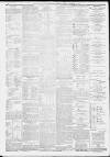 Huddersfield and Holmfirth Examiner Saturday 11 September 1897 Page 16