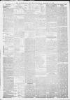 Huddersfield and Holmfirth Examiner Saturday 18 September 1897 Page 2