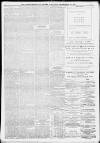Huddersfield and Holmfirth Examiner Saturday 18 September 1897 Page 3