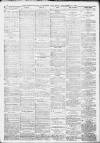Huddersfield and Holmfirth Examiner Saturday 18 September 1897 Page 4