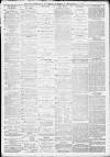 Huddersfield and Holmfirth Examiner Saturday 18 September 1897 Page 5