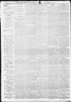 Huddersfield and Holmfirth Examiner Saturday 18 September 1897 Page 6