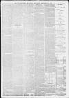 Huddersfield and Holmfirth Examiner Saturday 18 September 1897 Page 7