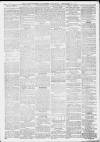 Huddersfield and Holmfirth Examiner Saturday 18 September 1897 Page 8