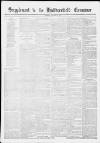 Huddersfield and Holmfirth Examiner Saturday 18 September 1897 Page 9