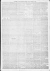 Huddersfield and Holmfirth Examiner Saturday 18 September 1897 Page 11