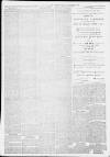 Huddersfield and Holmfirth Examiner Saturday 18 September 1897 Page 13