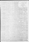 Huddersfield and Holmfirth Examiner Saturday 18 September 1897 Page 15