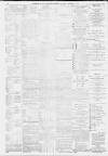 Huddersfield and Holmfirth Examiner Saturday 18 September 1897 Page 16