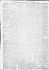 Huddersfield and Holmfirth Examiner Saturday 25 September 1897 Page 2