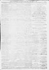 Huddersfield and Holmfirth Examiner Saturday 25 September 1897 Page 3