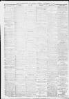 Huddersfield and Holmfirth Examiner Saturday 25 September 1897 Page 4