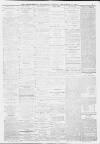 Huddersfield and Holmfirth Examiner Saturday 25 September 1897 Page 5