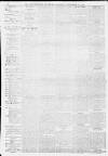 Huddersfield and Holmfirth Examiner Saturday 25 September 1897 Page 6