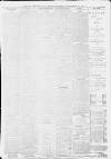 Huddersfield and Holmfirth Examiner Saturday 25 September 1897 Page 7