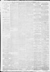 Huddersfield and Holmfirth Examiner Saturday 25 September 1897 Page 8