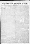 Huddersfield and Holmfirth Examiner Saturday 25 September 1897 Page 9