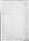 Huddersfield and Holmfirth Examiner Saturday 25 September 1897 Page 10