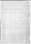 Huddersfield and Holmfirth Examiner Saturday 25 September 1897 Page 11