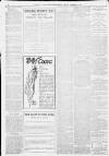Huddersfield and Holmfirth Examiner Saturday 25 September 1897 Page 12