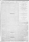 Huddersfield and Holmfirth Examiner Saturday 25 September 1897 Page 13