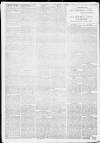 Huddersfield and Holmfirth Examiner Saturday 25 September 1897 Page 14