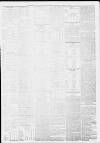 Huddersfield and Holmfirth Examiner Saturday 25 September 1897 Page 15