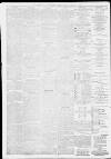 Huddersfield and Holmfirth Examiner Saturday 25 September 1897 Page 16