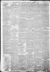 Huddersfield and Holmfirth Examiner Saturday 09 October 1897 Page 2