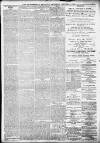 Huddersfield and Holmfirth Examiner Saturday 09 October 1897 Page 3