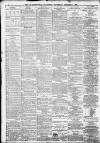 Huddersfield and Holmfirth Examiner Saturday 09 October 1897 Page 4