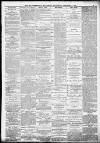 Huddersfield and Holmfirth Examiner Saturday 09 October 1897 Page 5