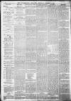 Huddersfield and Holmfirth Examiner Saturday 09 October 1897 Page 6