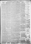 Huddersfield and Holmfirth Examiner Saturday 09 October 1897 Page 7