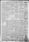 Huddersfield and Holmfirth Examiner Saturday 09 October 1897 Page 8