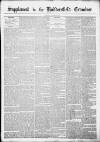 Huddersfield and Holmfirth Examiner Saturday 09 October 1897 Page 9
