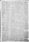 Huddersfield and Holmfirth Examiner Saturday 09 October 1897 Page 10