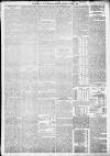 Huddersfield and Holmfirth Examiner Saturday 09 October 1897 Page 11