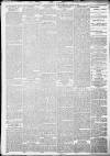 Huddersfield and Holmfirth Examiner Saturday 09 October 1897 Page 12