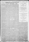 Huddersfield and Holmfirth Examiner Saturday 09 October 1897 Page 13