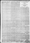 Huddersfield and Holmfirth Examiner Saturday 09 October 1897 Page 14