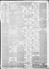 Huddersfield and Holmfirth Examiner Saturday 09 October 1897 Page 15