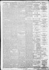 Huddersfield and Holmfirth Examiner Saturday 09 October 1897 Page 16