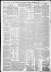 Huddersfield and Holmfirth Examiner Saturday 16 October 1897 Page 2